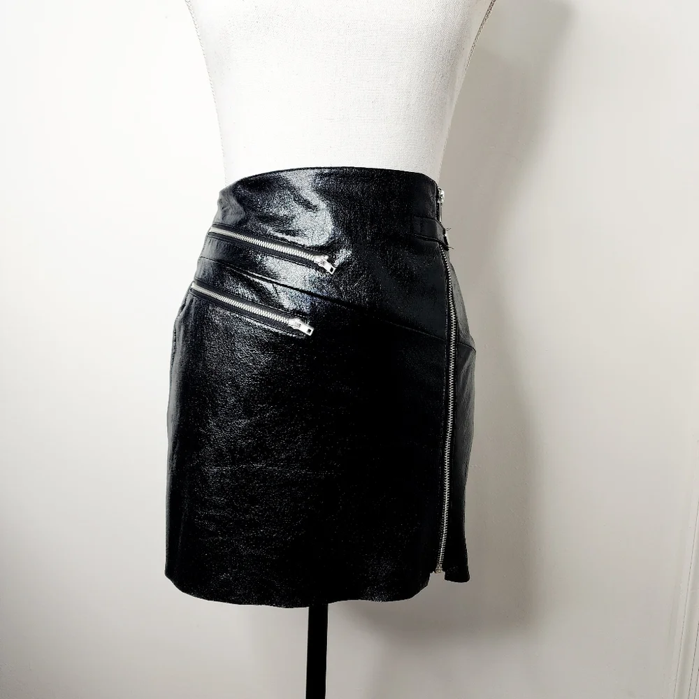 Francescas Collections gwen faux